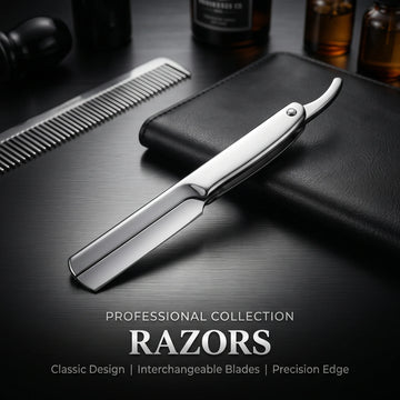 Razors