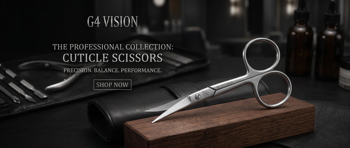 slider image slider_item_NAYF39