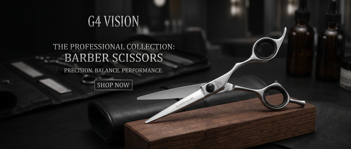 slider image slider_item_eCh39H