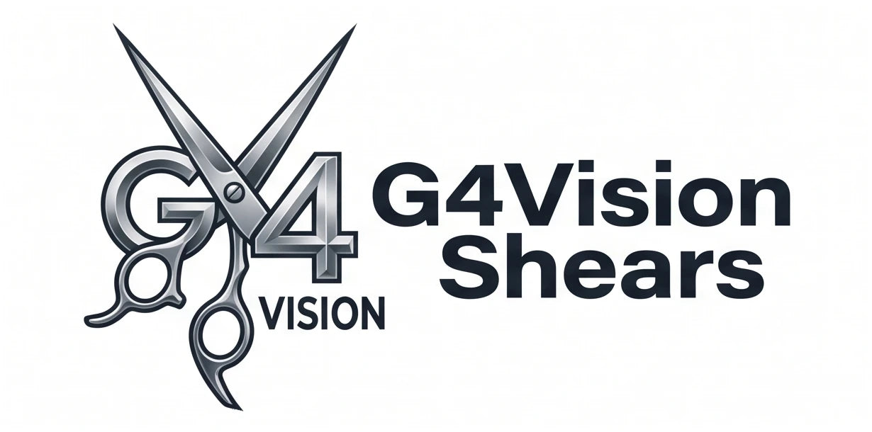 G4vision Shears