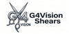 G4vision Shears