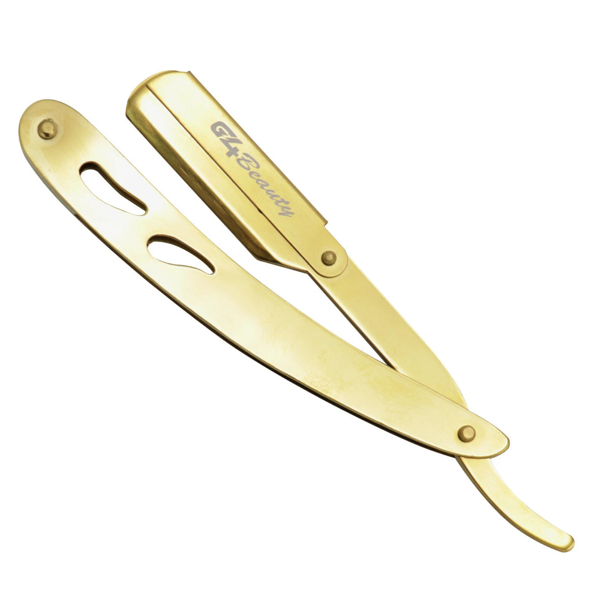 Professional Barber Hair Cutting Thinning Scissors Shears Kit Salon Hairdressing